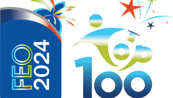 FEO 2024 TOP 100 Festivals & Events in Ontario Announced
