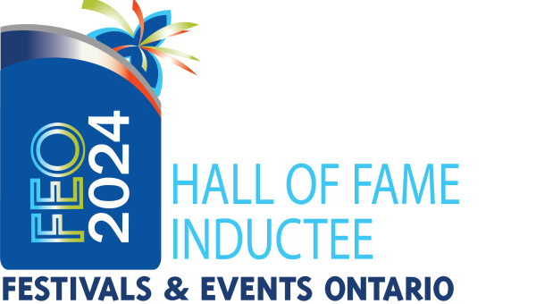 2024 FEO Hall of Fame Inductees Announced