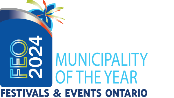 FEO 2024 Municipality of the Year Awards Announced