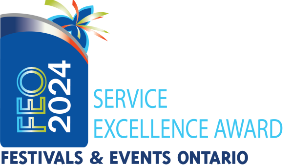 2024 FEO Service Excellence Awards Announced