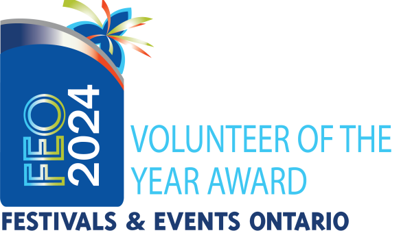 2024 FEO Volunteer Awards Announced