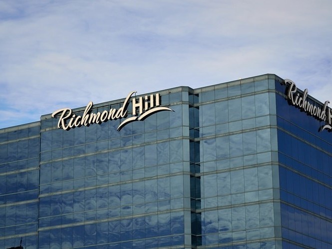 City of Richmond Hill.jpeg