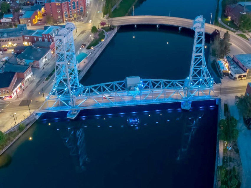 City of Welland.jpeg