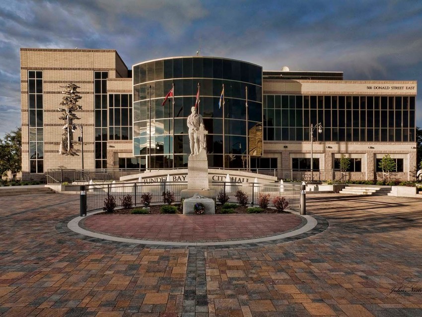 City of Thunder Bay.jpeg