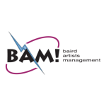 brand