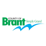 brand