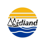 brand