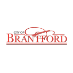 brand