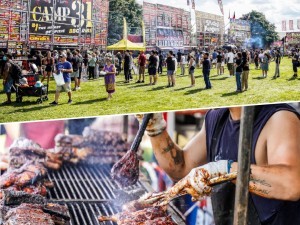 2616_Ribfest_Screen_1080x1080_FA.jpg