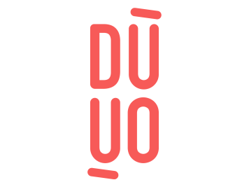 Duuo Insurance Services Inc.