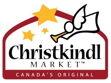 Christkindl Market 
