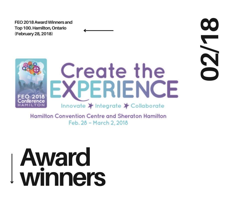 images/Award%20Winners/FEO%202018%20Award%20Winners.jpg#joomlaImage://local-images/Award Winners/FEO 2018 Award Winners.jpg?width=940&height=788
