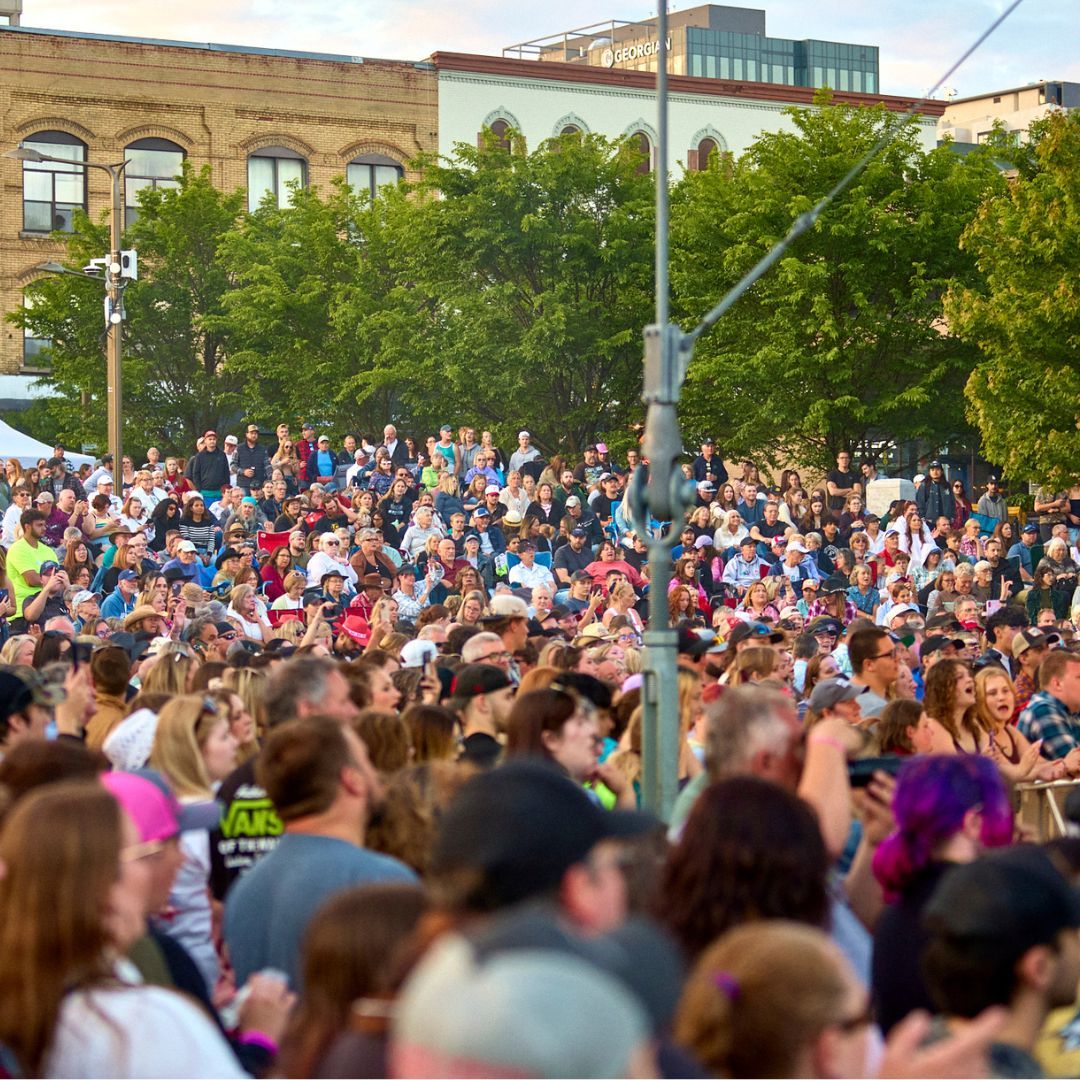 images/2026/Troub-1.jpg#joomlaImage://local-images/2026/Troub-1.jpg?width=1080&height=1080