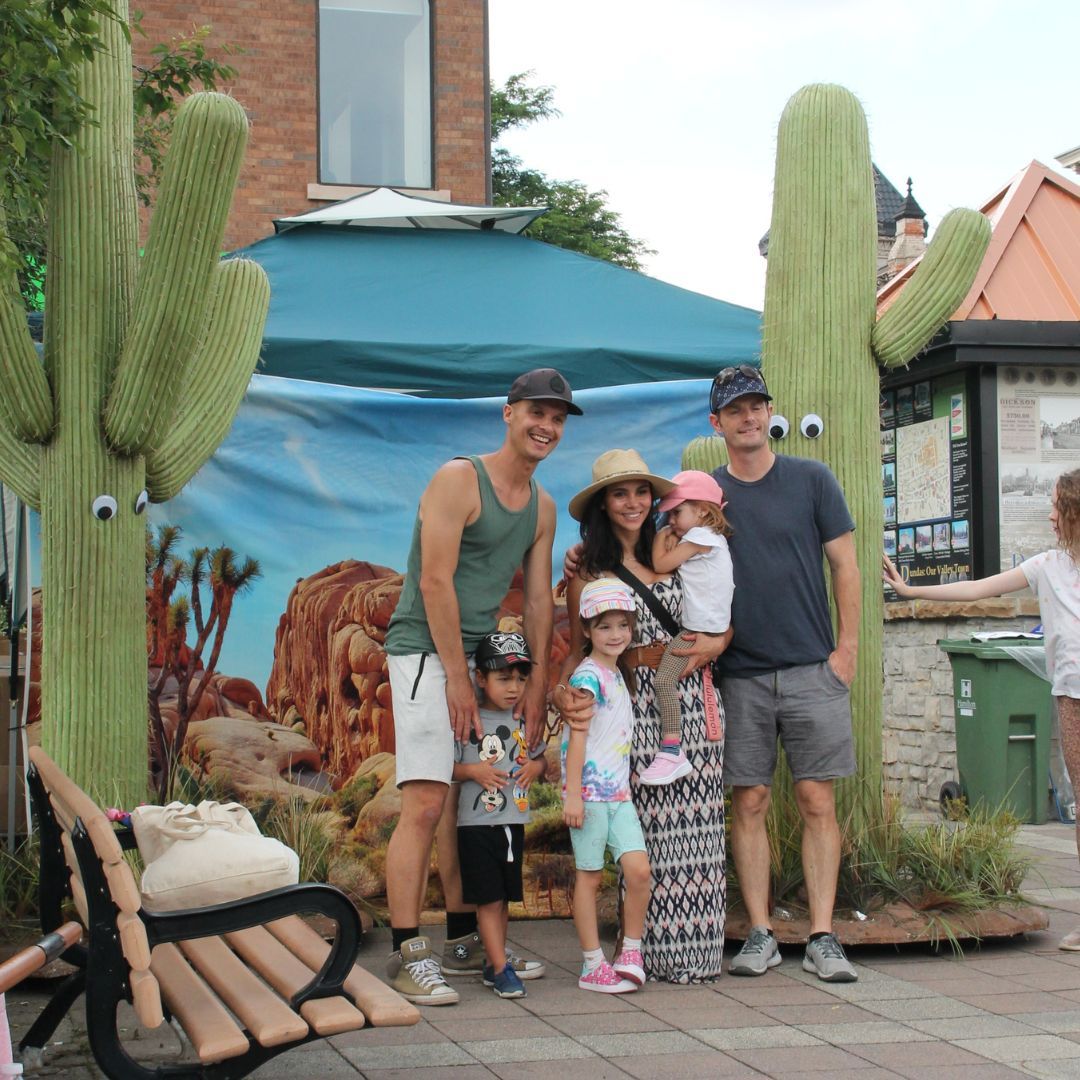 images/2025/Top%20100/dundas-1.jpg#joomlaImage://local-images/2025/Top 100/dundas-1.jpg?width=1080&height=1080