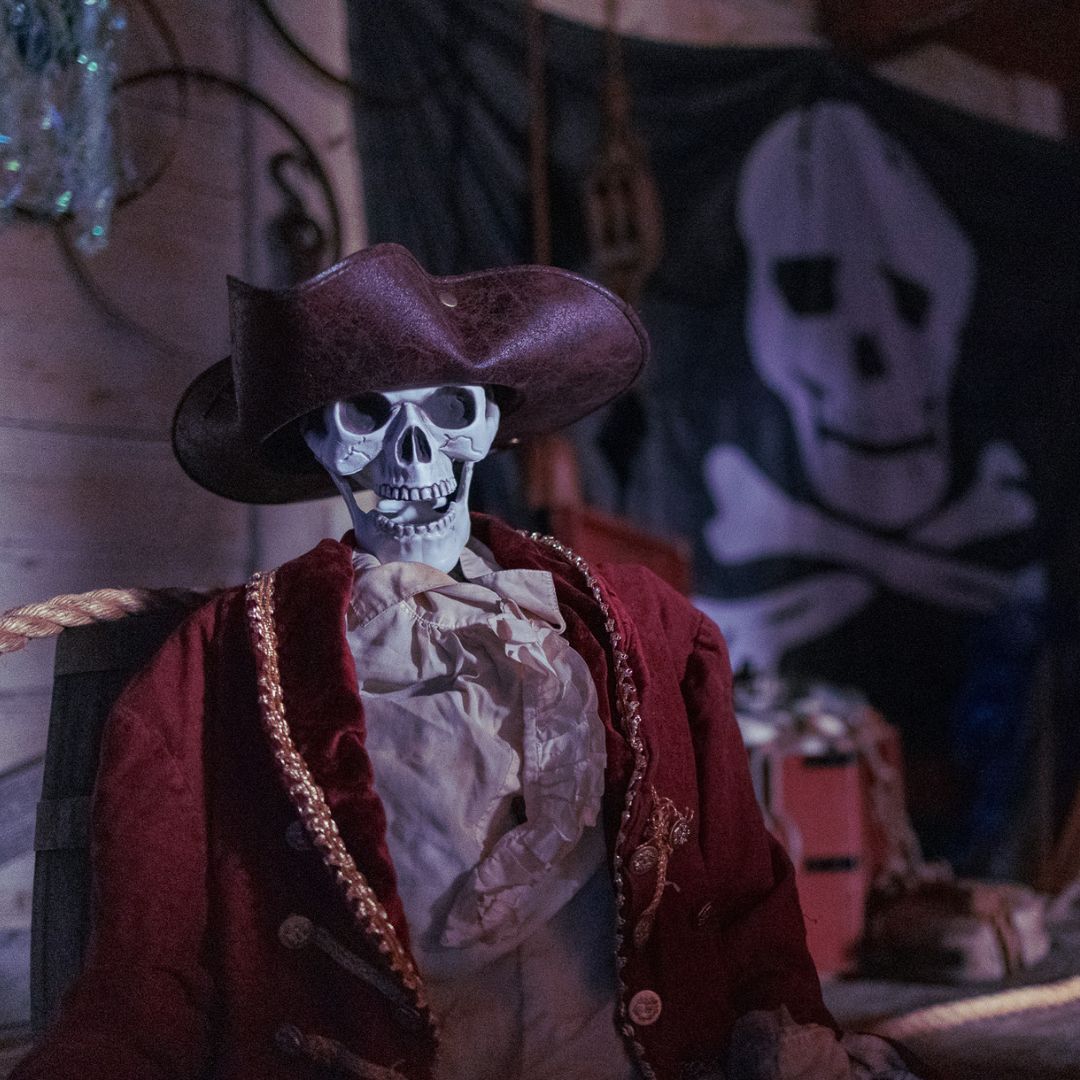 images/2026/hoot-1.jpg#joomlaImage://local-images/2026/hoot-1.jpg?width=1080&height=1080