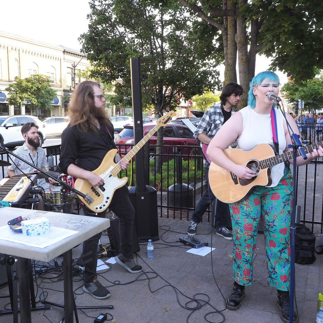 images/2025/Top%20100/artcrawl-1.jpg#joomlaImage://local-images/2025/Top 100/artcrawl-1.jpg?width=1080&height=1080