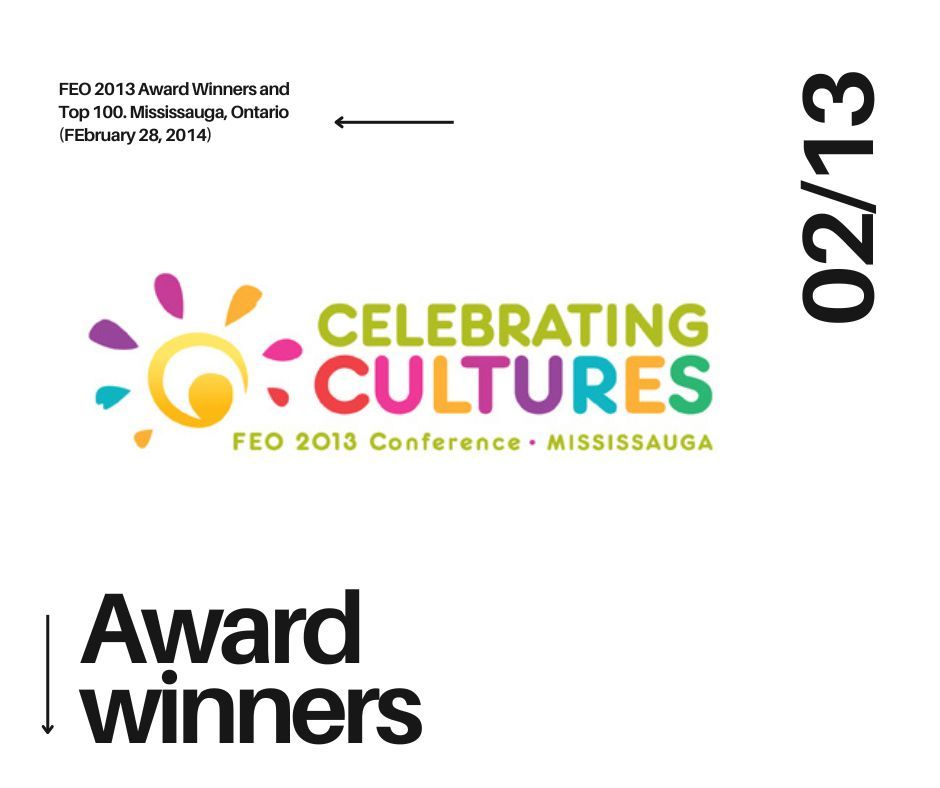images/Award%20Winners/FEO%202013%20Award%20Winners.jpg#joomlaImage://local-images/Award Winners/FEO 2013 Award Winners.jpg?width=940&height=788