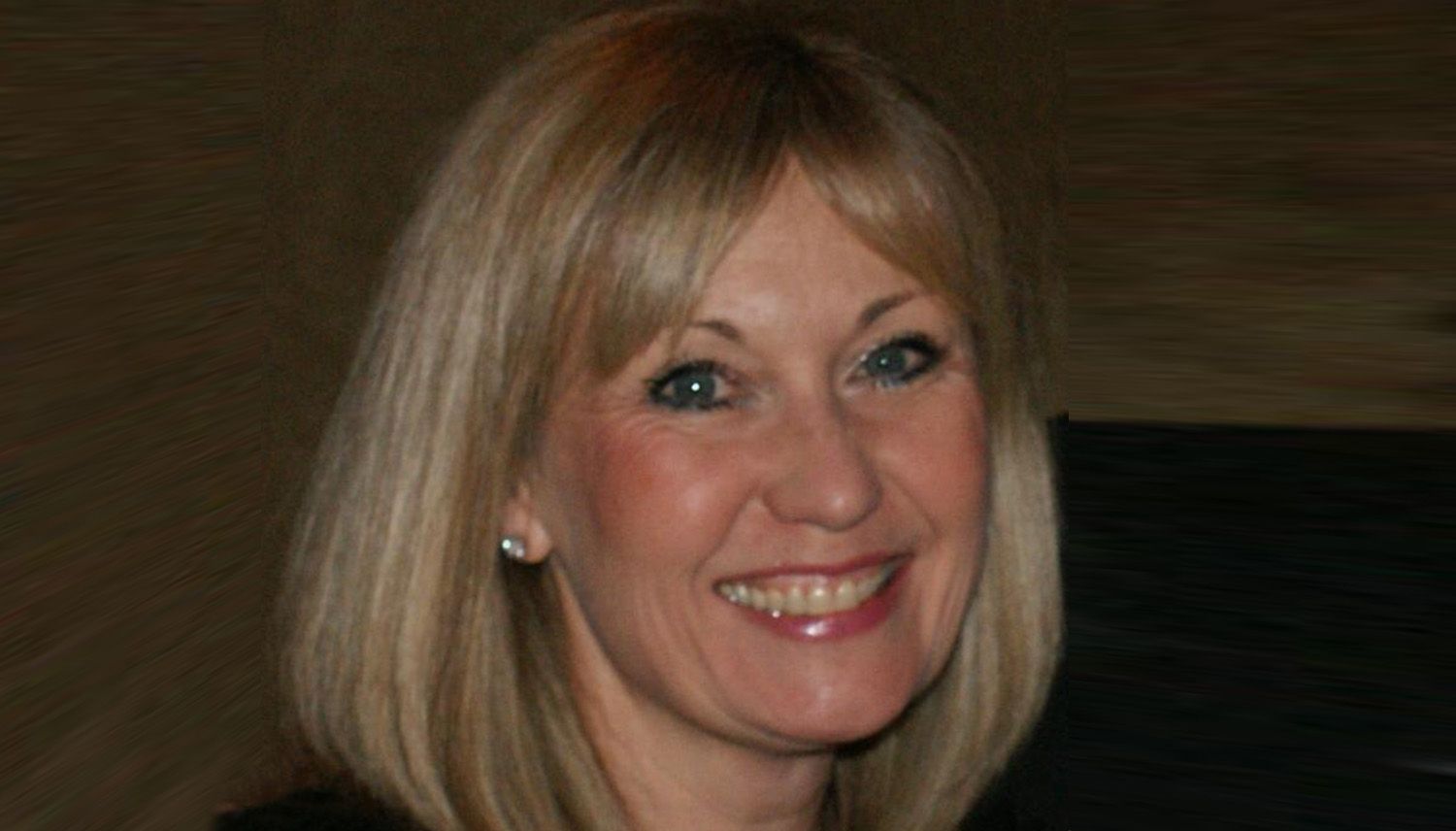 images/2025/Hall%20of%20Fame/FEO%20Anna%20BRadford.jpg#joomlaImage://local-images/2025/Hall of Fame/FEO Anna BRadford.jpg?width=1500&height=856