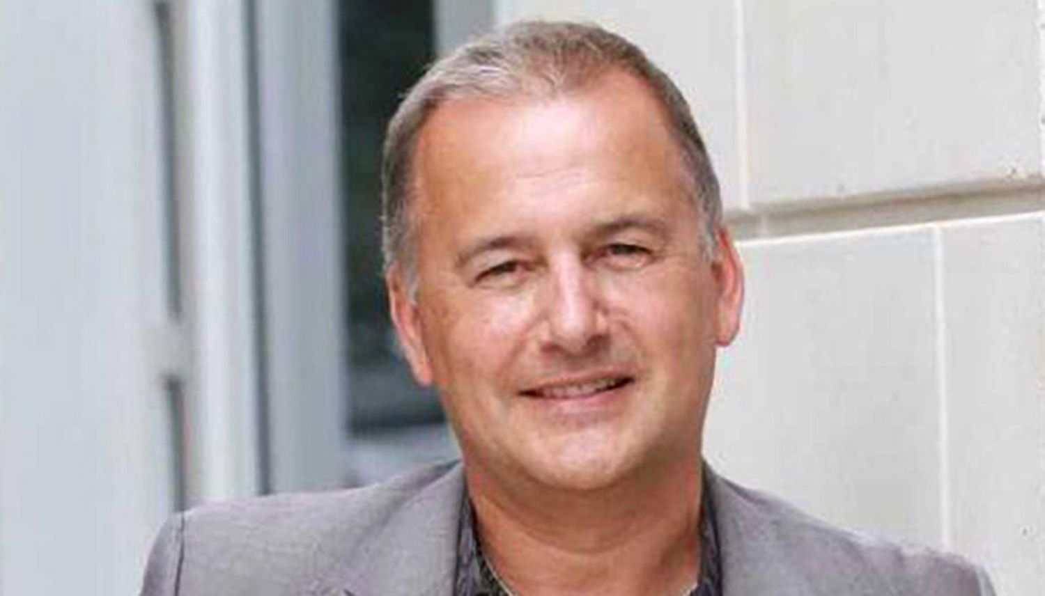 images/2025/Hall%20of%20Fame/FEO%20Guy%20Laflamme.jpg#joomlaImage://local-images/2025/Hall of Fame/FEO Guy Laflamme.jpg?width=1500&height=856
