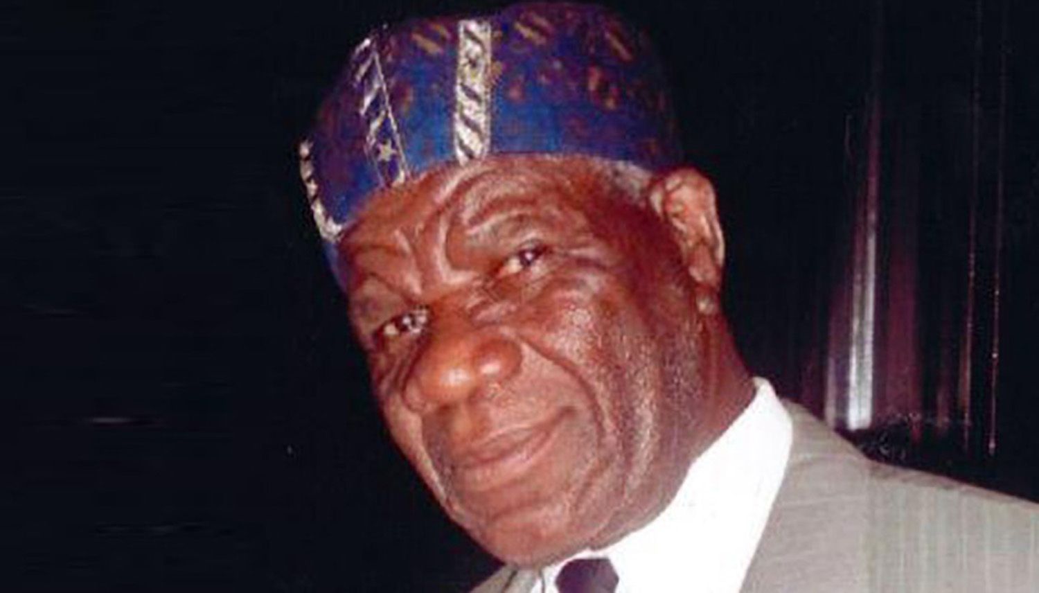 images/2025/Hall%20of%20Fame/FEO%20Lloyd%20Turner.jpg#joomlaImage://local-images/2025/Hall of Fame/FEO Lloyd Turner.jpg?width=1500&height=856