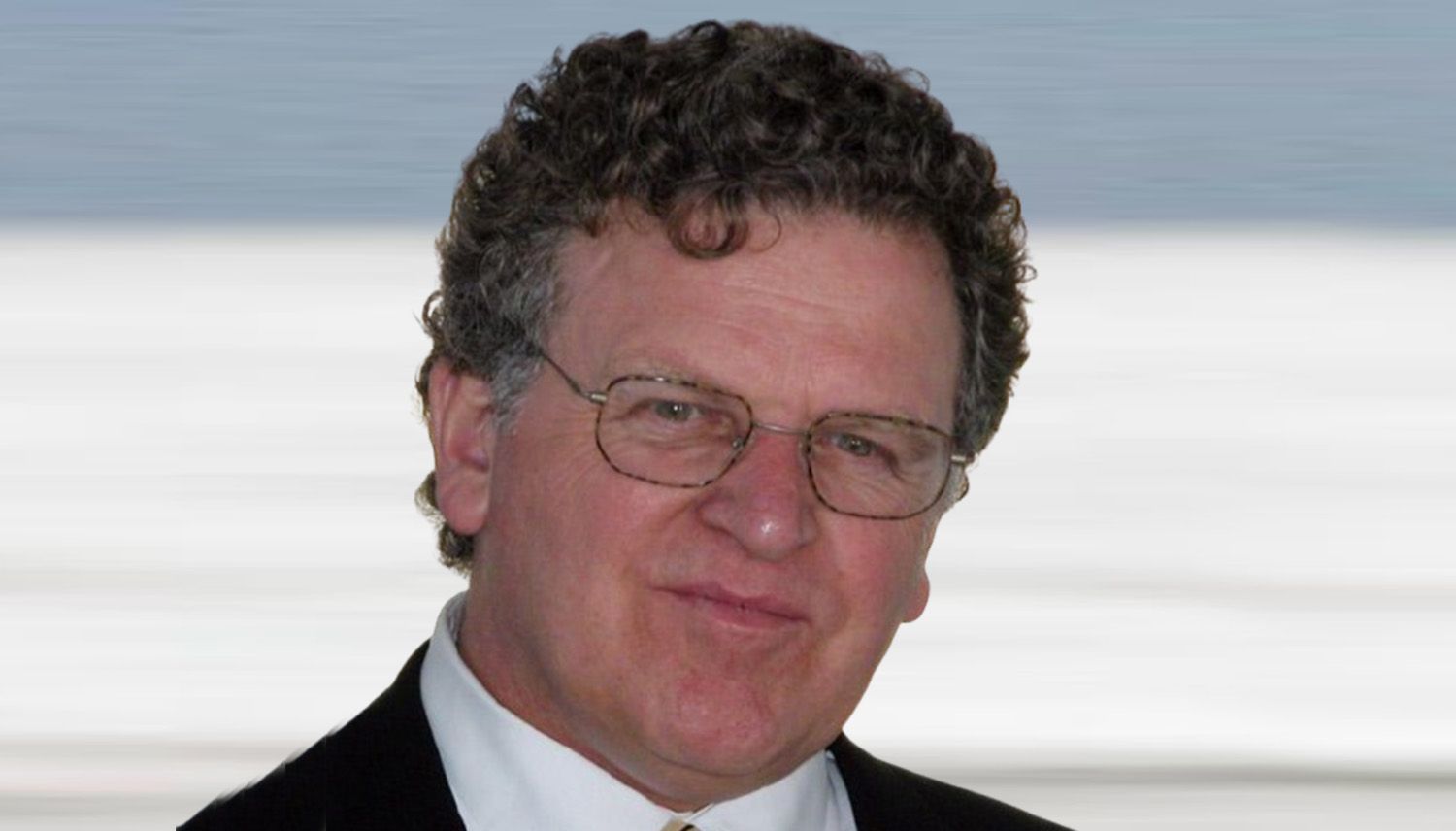 images/2025/Hall%20of%20Fame/FEO%20Doug%20Little%20.jpg#joomlaImage://local-images/2025/Hall of Fame/FEO Doug Little .jpg?width=1500&height=856