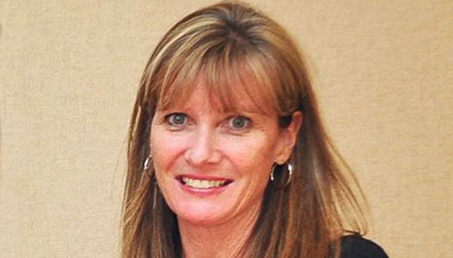 images/2025/Hall%20of%20Fame/FEO%20Christine%20Morgan.jpg#joomlaImage://local-images/2025/Hall of Fame/FEO Christine Morgan.jpg?width=1500&height=856