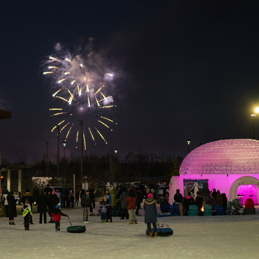 images/2026/snofest-2.jpg#joomlaImage://local-images/2026/snofest-2.jpg?width=1080&height=1080