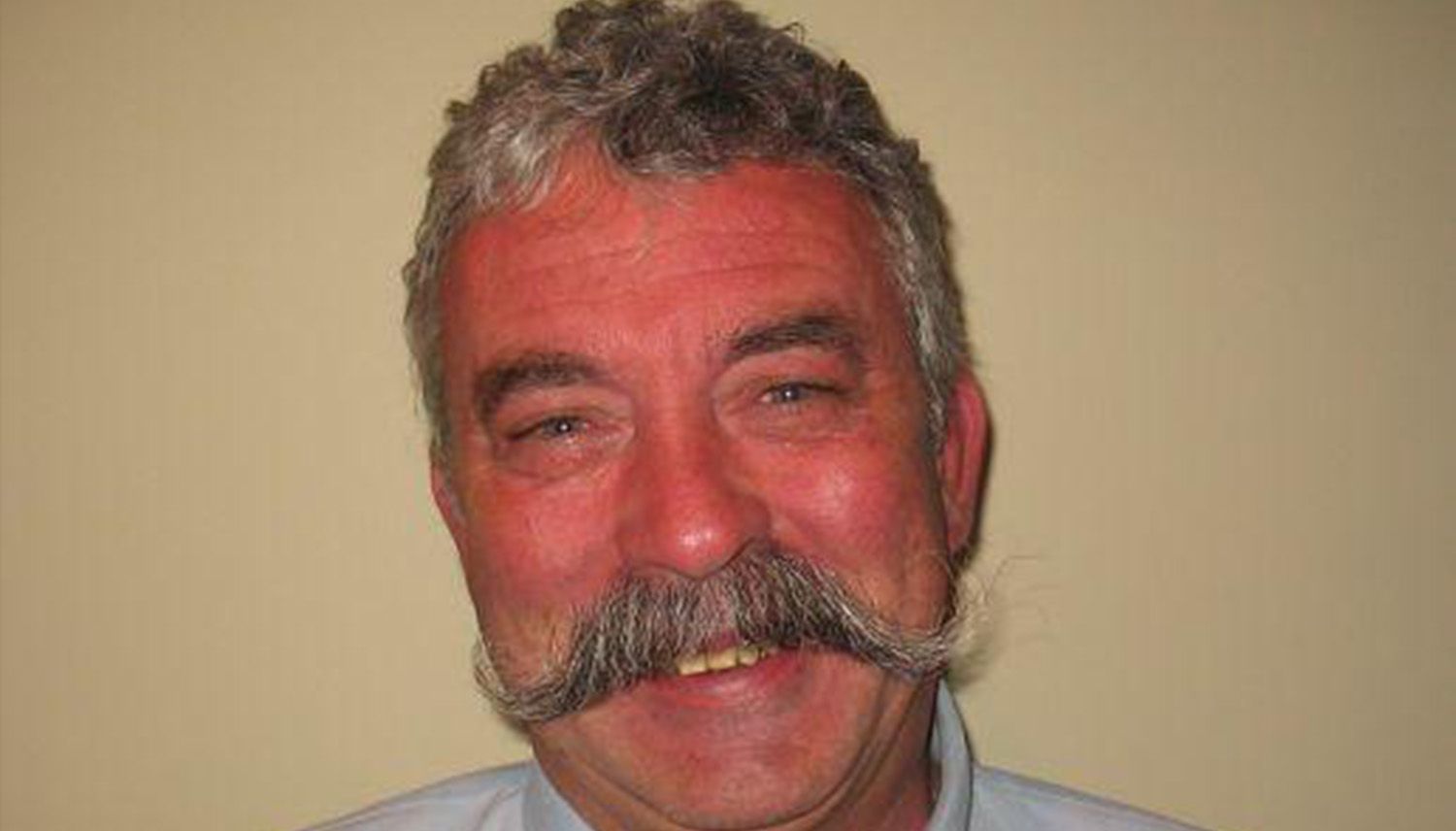 images/2025/Hall%20of%20Fame/FEO%20Peter%20Booker.jpg#joomlaImage://local-images/2025/Hall of Fame/FEO Peter Booker.jpg?width=1500&height=856
