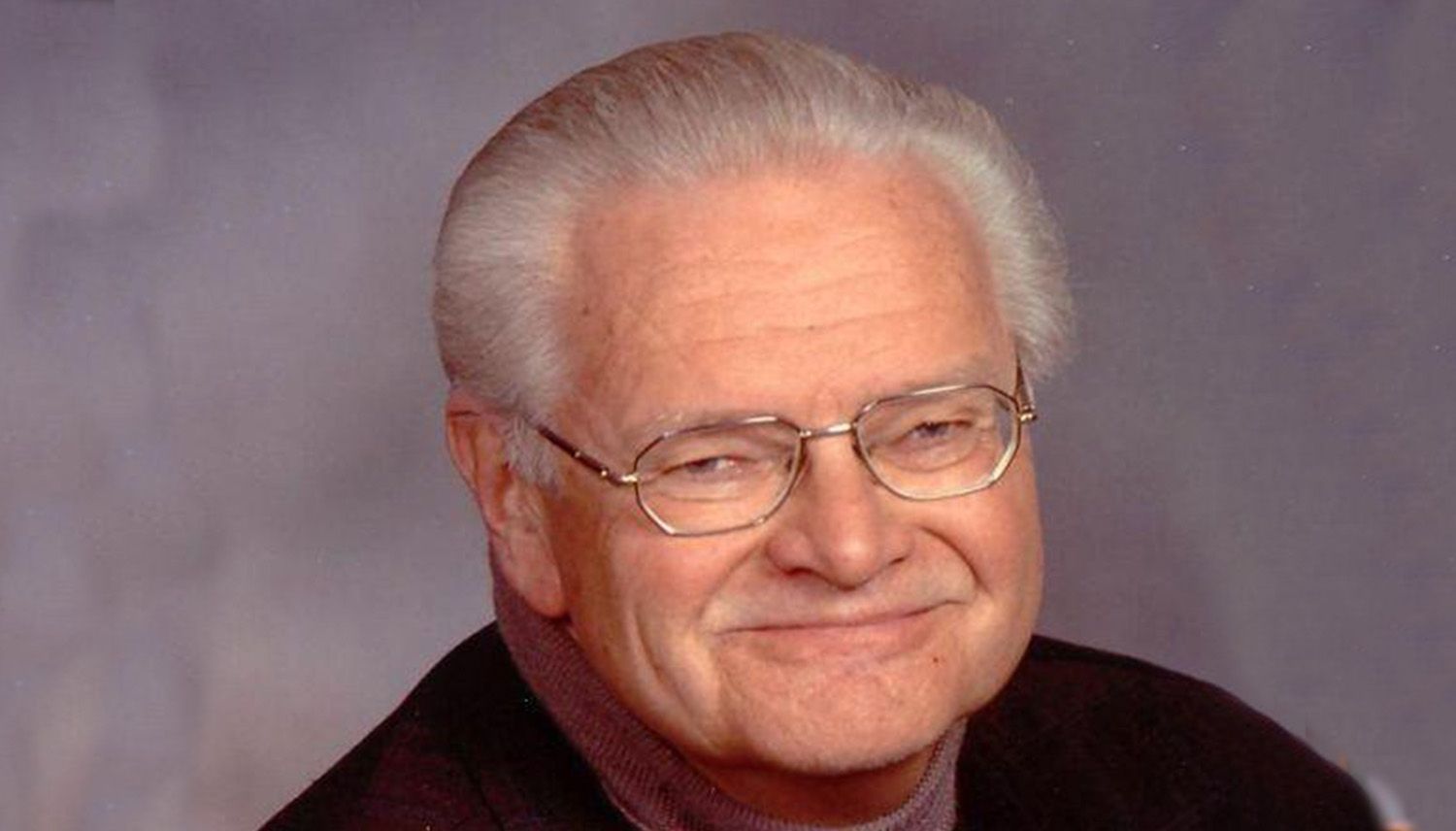 images/2025/Hall%20of%20Fame/FEO%20Larry%20Blundell.jpg#joomlaImage://local-images/2025/Hall of Fame/FEO Larry Blundell.jpg?width=1500&height=856