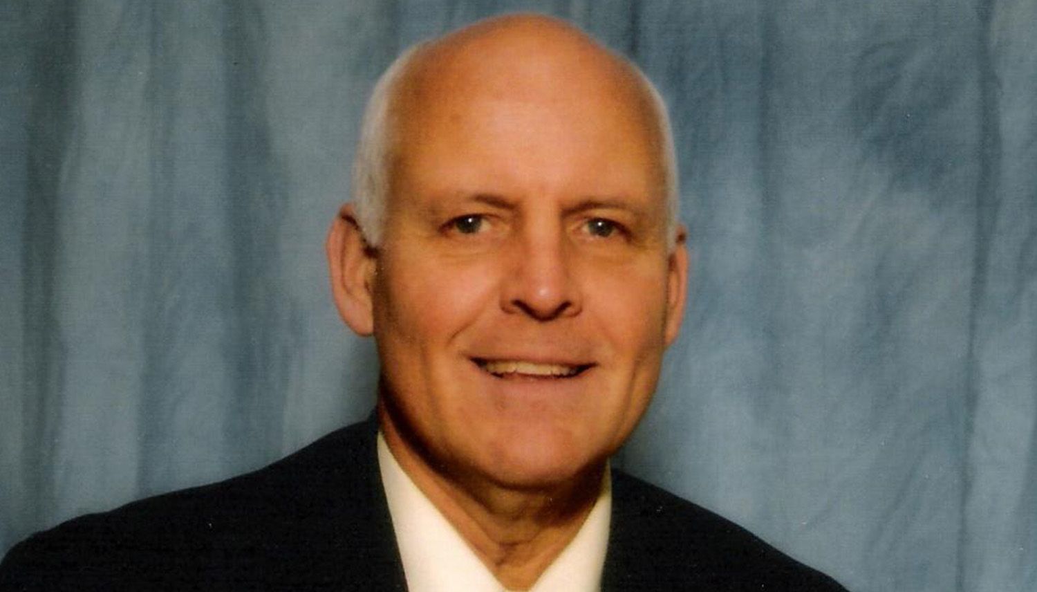 images/2025/Hall%20of%20Fame/FEO%20Greg%20Bailey.jpg#joomlaImage://local-images/2025/Hall of Fame/FEO Greg Bailey.jpg?width=1500&height=856