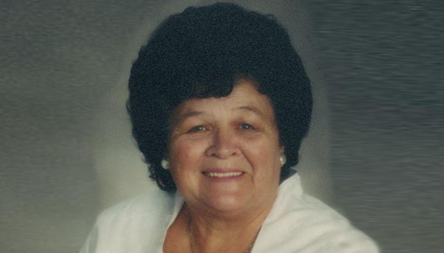 images/2025/Hall%20of%20Fame/FEO%20Yvette%20Ward.jpg#joomlaImage://local-images/2025/Hall of Fame/FEO Yvette Ward.jpg?width=1500&height=856
