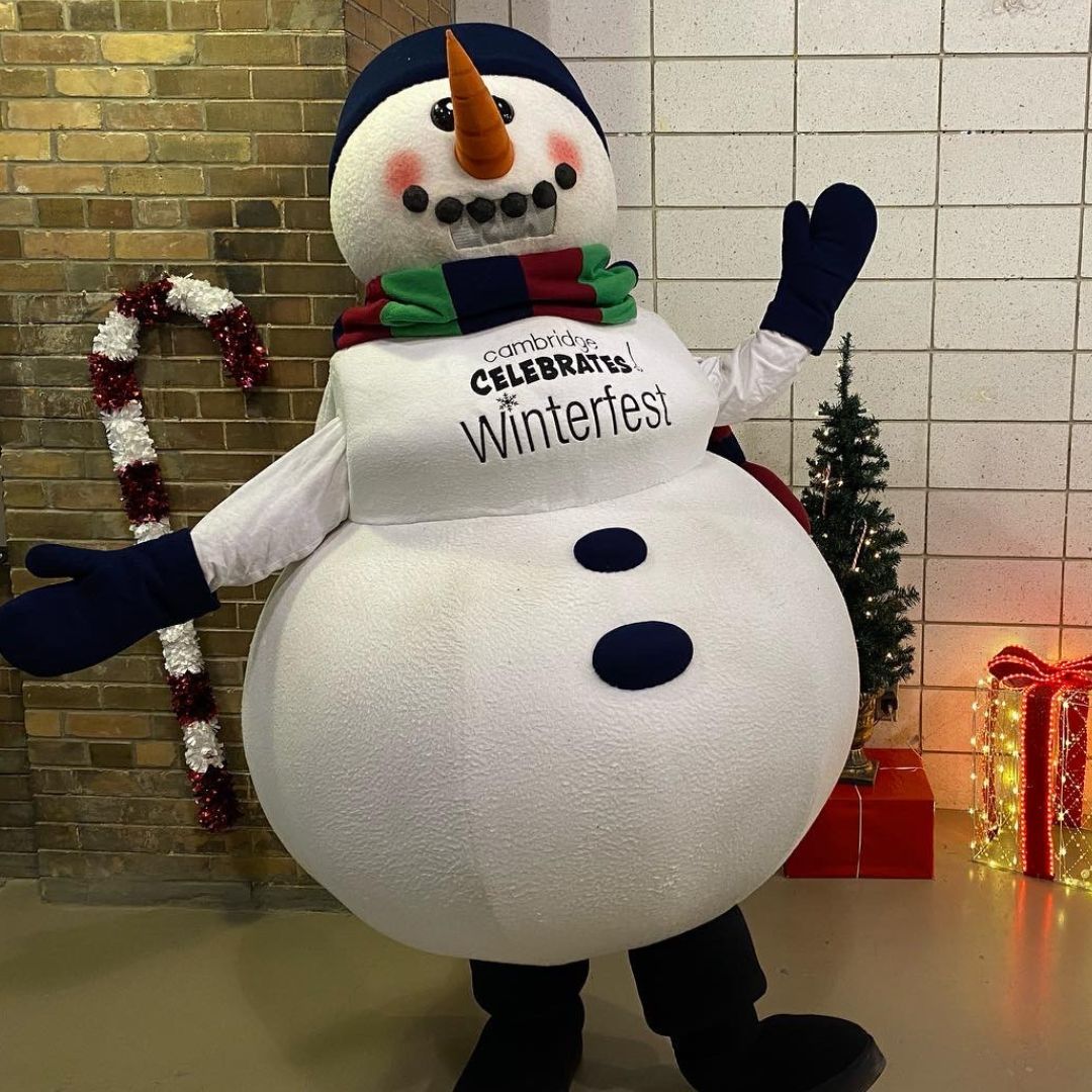 images/2025/Top%20100/cambwinter-2.jpg#joomlaImage://local-images/2025/Top 100/cambwinter-2.jpg?width=1080&height=1080