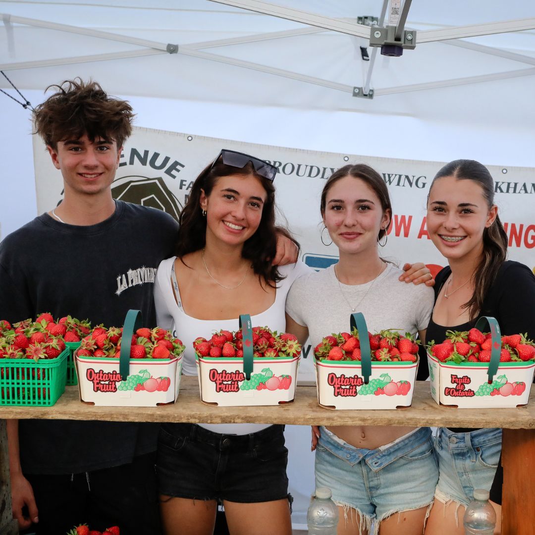 images/2026/StouffvilleStraw-1.jpg#joomlaImage://local-images/2026/StouffvilleStraw-1.jpg?width=1080&height=1080