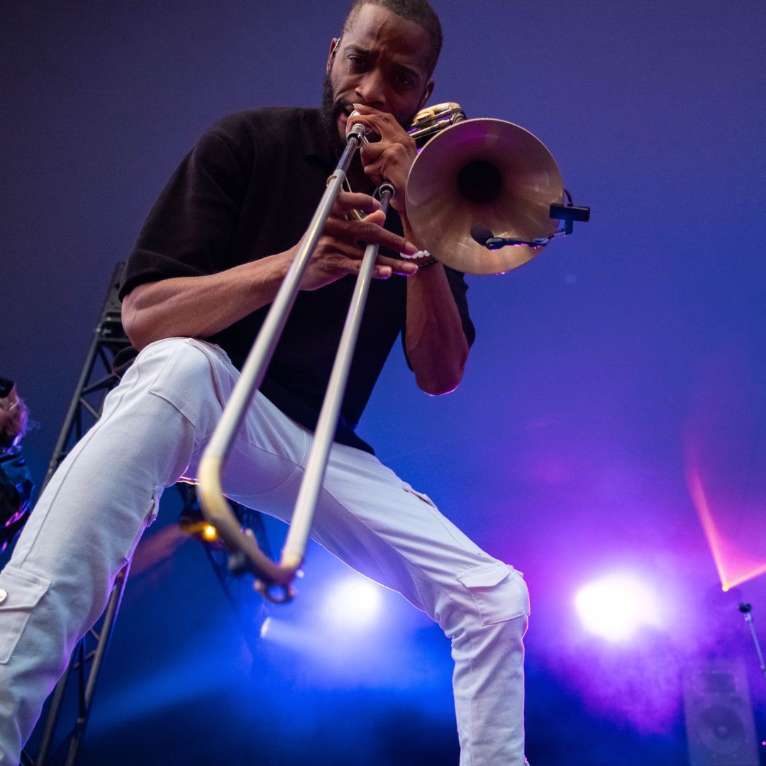 images/2025/Top%20100/OTTjazz-2.jpg#joomlaImage://local-images/2025/Top 100/OTTjazz-2.jpg?width=1080&height=1080