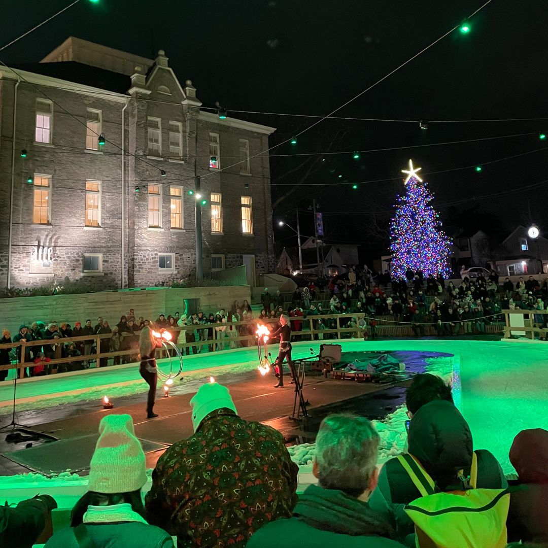 images/2025/Top%20100/AuroraCM-1.jpg#joomlaImage://local-images/2025/Top 100/AuroraCM-1.jpg?width=1080&height=1080