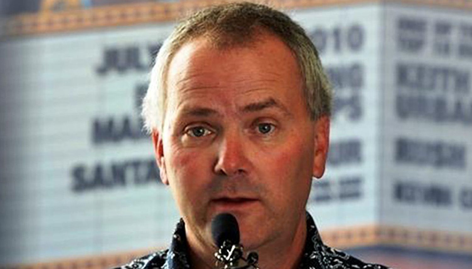 images/2025/Hall%20of%20Fame/FEO%20Mark%20Monahan.jpg#joomlaImage://local-images/2025/Hall of Fame/FEO Mark Monahan.jpg?width=1500&height=856