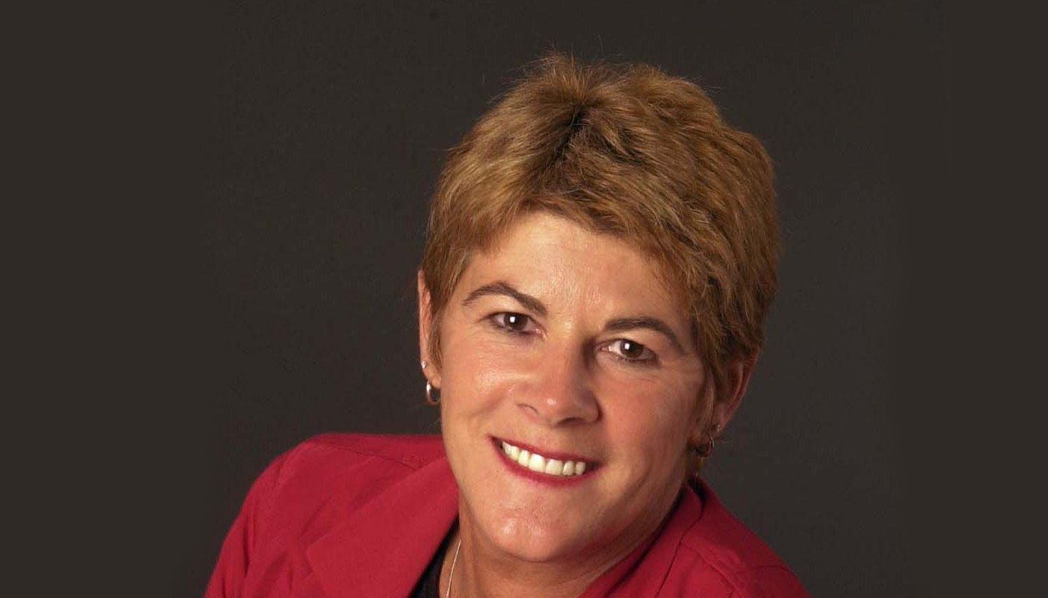images/2025/Hall%20of%20Fame/FEO%20Therese%20St-Onge%20.jpg#joomlaImage://local-images/2025/Hall of Fame/FEO Therese St-Onge .jpg?width=1500&height=856