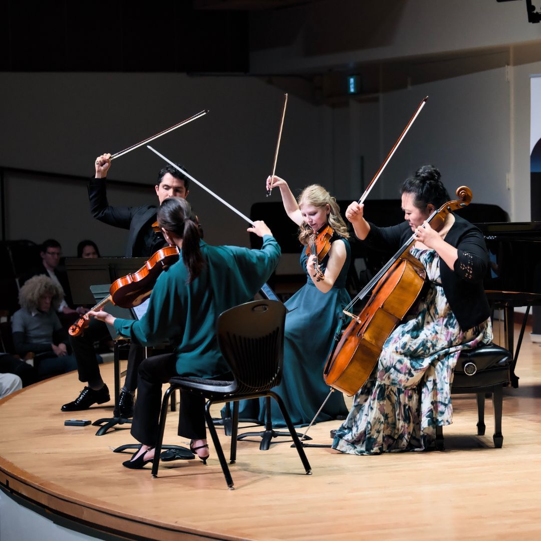 images/2026/TOSummer-2.jpg#joomlaImage://local-images/2026/TOSummer-2.jpg?width=1080&height=1080