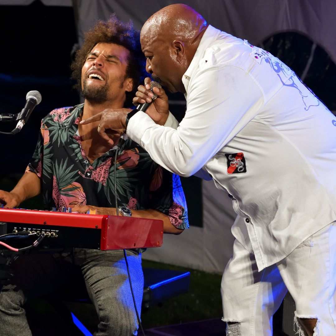 images/2025/Top%20100/NiagaraJazz-1.jpg#joomlaImage://local-images/2025/Top 100/NiagaraJazz-1.jpg?width=1080&height=1080