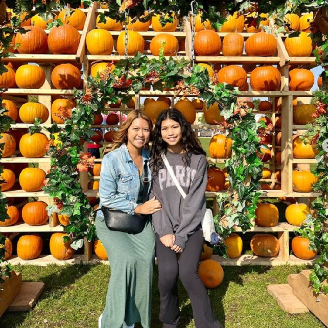 images/2025/Top%20100/pumpkinfest-1.jpg#joomlaImage://local-images/2025/Top 100/pumpkinfest-1.jpg?width=1080&height=1080