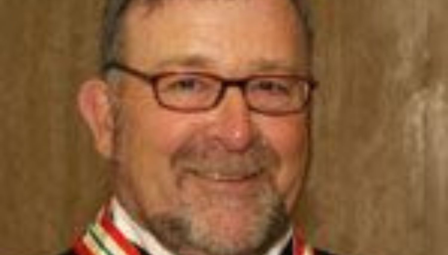 images/2025/Hall%20of%20Fame/rhealleroux-bio.jpg#joomlaImage://local-images/2025/Hall of Fame/rhealleroux-bio.jpg?width=1500&height=856