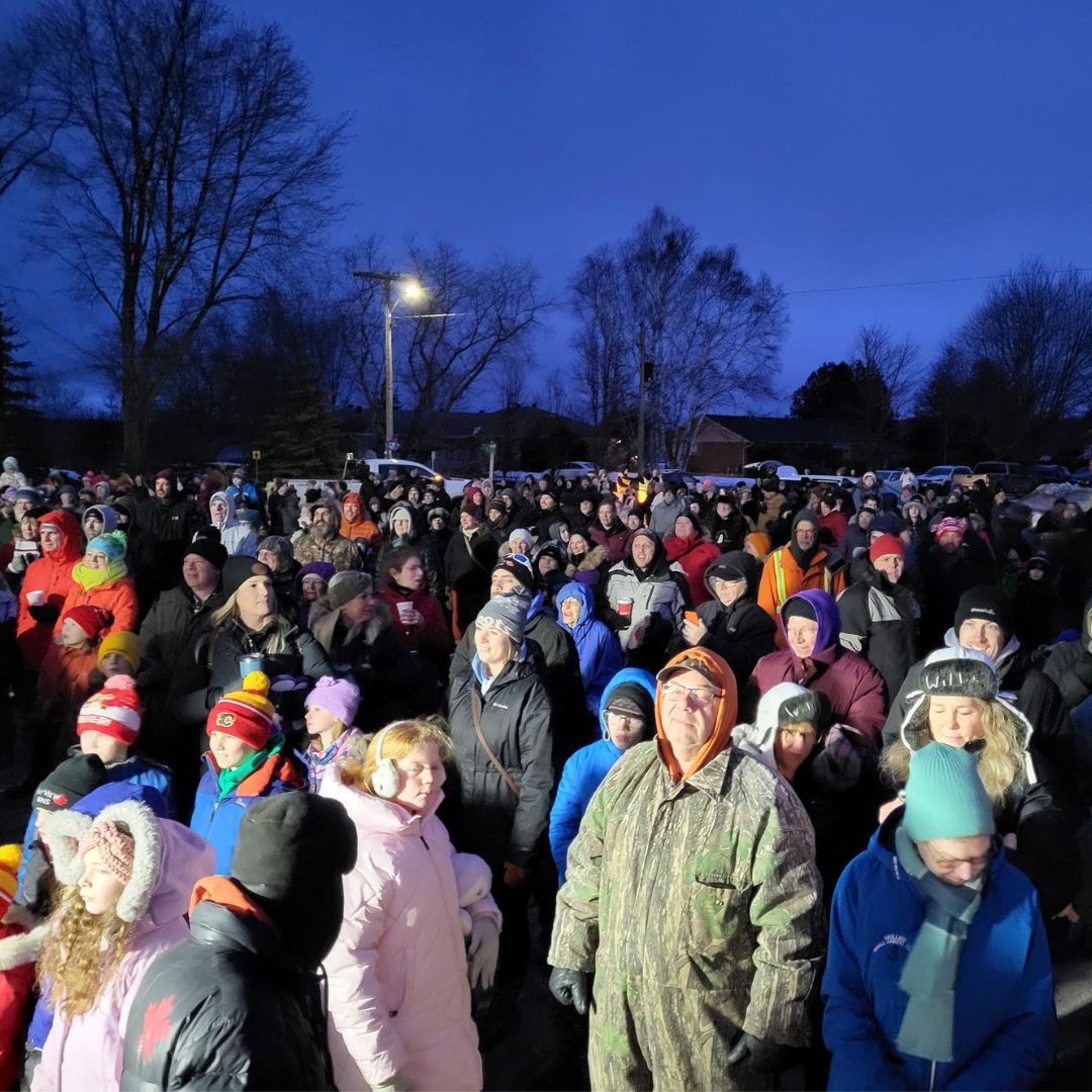 images/2026/wiarton-2.jpg#joomlaImage://local-images/2026/wiarton-2.jpg?width=1080&height=1080