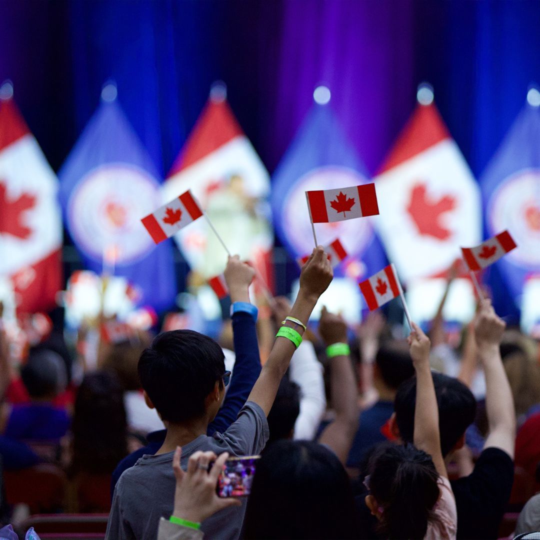 images/2026/olympic-1.jpg#joomlaImage://local-images/2026/olympic-1.jpg?width=1080&height=1080