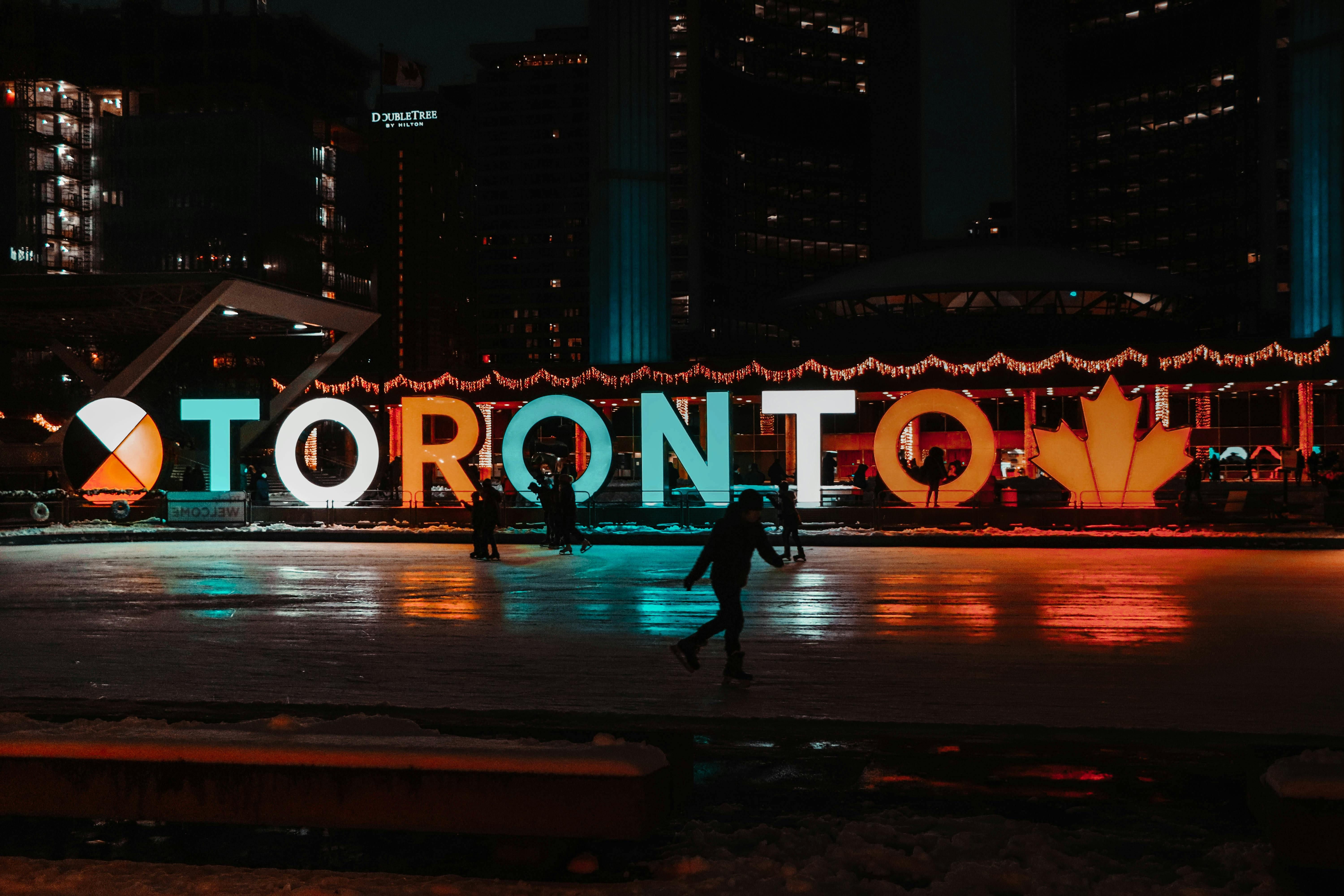 images/2025/pexels-designecologist-6389938.jpg#joomlaImage://local-images/2025/pexels-designecologist-6389938.jpg?width=6000&height=4000