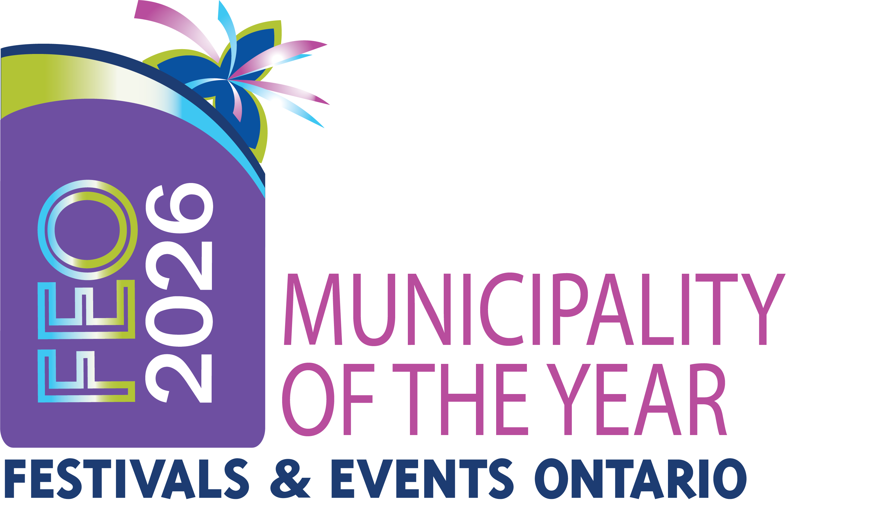 images/26-Municipality-white.png#joomlaImage://local-images/26-Municipality-white.png?width=2926&height=1685