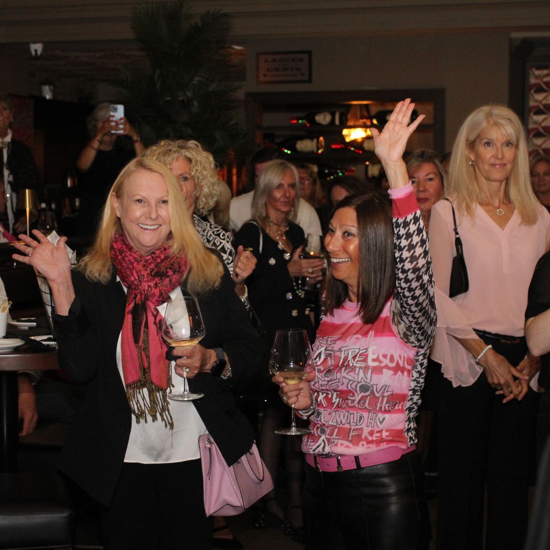 images/2025/Top%20100/Colfashion-2.jpg#joomlaImage://local-images/2025/Top 100/Colfashion-2.jpg?width=1080&height=1080