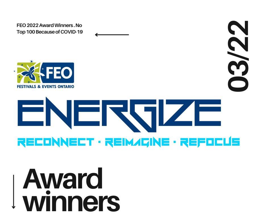 images/Award%20Winners/FEO%202022%20Award%20Winners.jpg#joomlaImage://local-images/Award Winners/FEO 2022 Award Winners.jpg?width=940&height=788