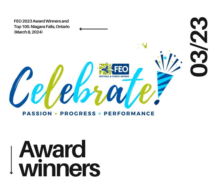 images/Award%20Winners/FEO%202023%20Award%20Winners.jpg#joomlaImage://local-images/Award Winners/FEO 2023 Award Winners.jpg?width=940&height=788