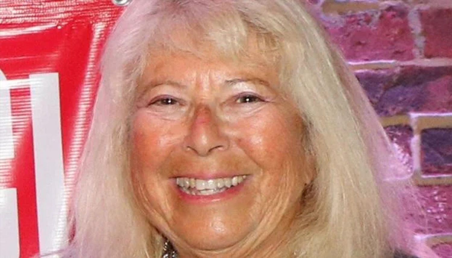images/2025/Hall%20of%20Fame/FEO%20Pat%20Silver.jpg#joomlaImage://local-images/2025/Hall of Fame/FEO Pat Silver.jpg?width=1500&height=856