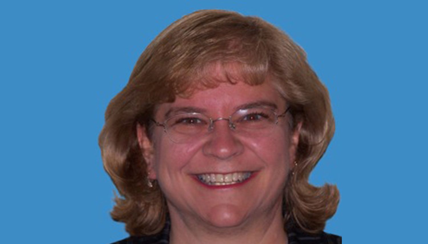 images/2025/Hall%20of%20Fame/FEO%20Cathy%20Seguin.jpg#joomlaImage://local-images/2025/Hall of Fame/FEO Cathy Seguin.jpg?width=1500&height=856